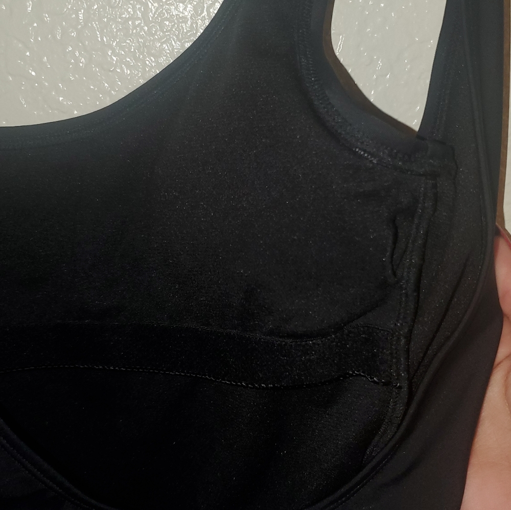 Lemon one piece! 🍋 - Picture 5 of 6
